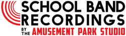 School Band Recordings